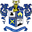 Bury