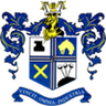 Bury