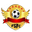 Foncha ST