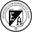 Eendracht Aalst