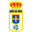 Real Oviedo II