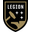 Birmingham Legion W