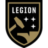 Birmingham Legion W
