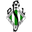Lenense