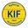 Kjellerup