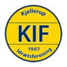 Kjellerup