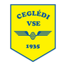 Cegledi VSE