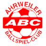 Ahrweiler