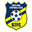 Harini