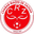 Zaouia