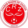 Zaouia