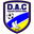 Dourados Atlético