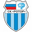 Rotor Volgograd
