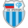 Rotor Volgograd