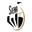 Robur Siena