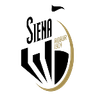Robur Siena