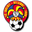 Jokerit