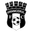 Grănicerul