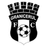 Grănicerul