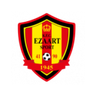 Ezaart Sport Mol