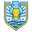 Blue Goose