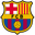 Barcelona RO