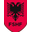 Albanët