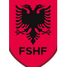Albanët