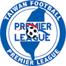 Taiwan Football Premier League