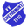 Chevremont