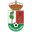 Atlético Victoria