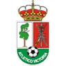 Atlético Victoria