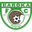 Baroka FC