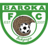 Baroka FC