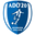 ADO '20