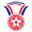 Gonçalense