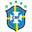 Brasileiro U17