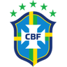 Brasileiro U17