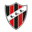 Sacavenense