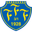 Falkenbergs FF