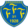 Falkenbergs FF