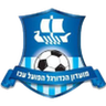 Hapoel Acre