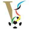 Youth Viareggio Cup