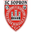 SC Sopron
