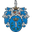 Körösladány