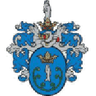 Körösladány