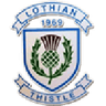 Lothian Hutchison