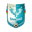 Şahdağ