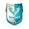 Şahdağ
