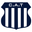 Talleres Res.